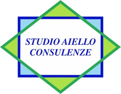 STUDIO AIELLO CONSULENZE